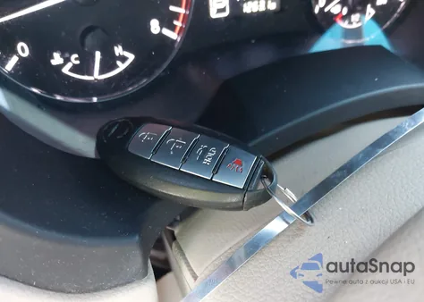 2014 Nissan Altima 2.5 S z USA, uszkodzony, nr VIN 1N4AL3AP3EC418198